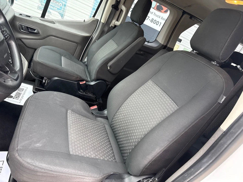 2020 Ford Transit - Image 6 of 19