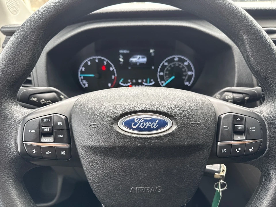 2020 Ford Transit - Image 18 of 19
