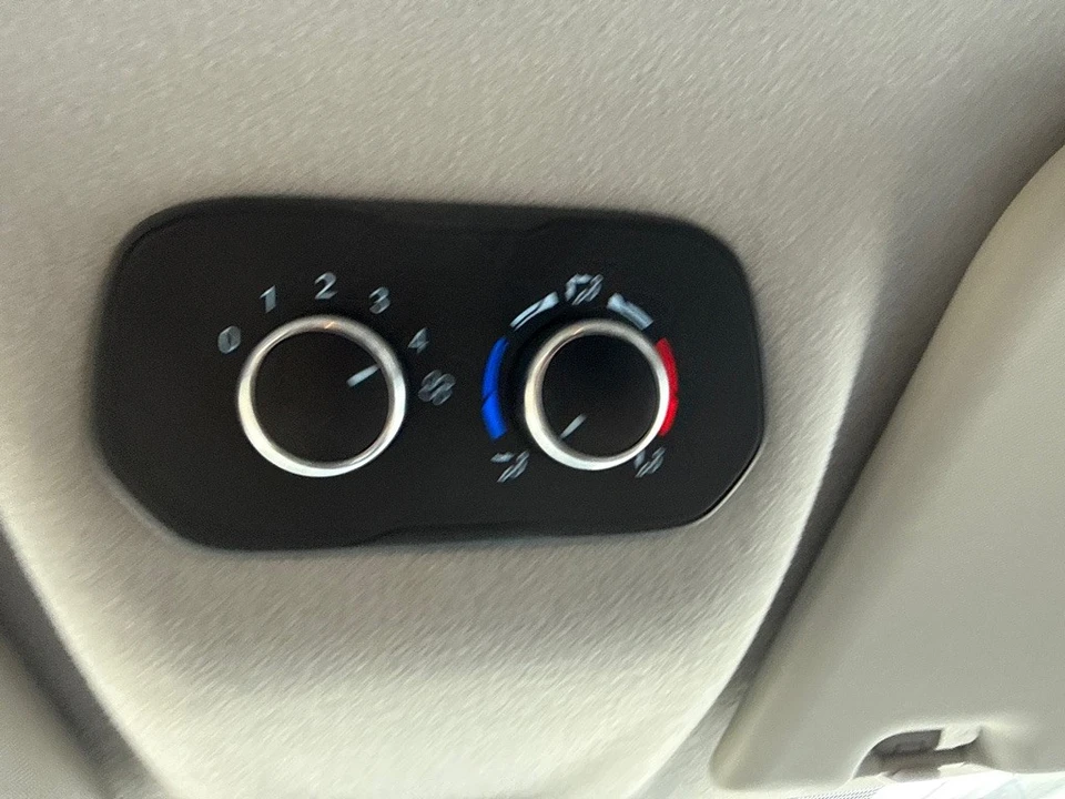 2020 Ford Transit - Image 16 of 19