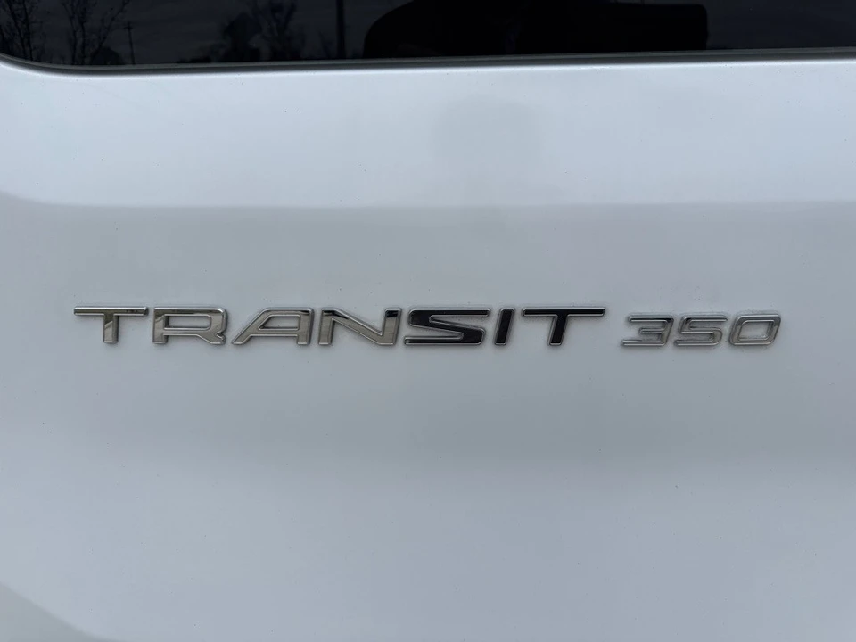 2020 Ford Transit - Image 10 of 19