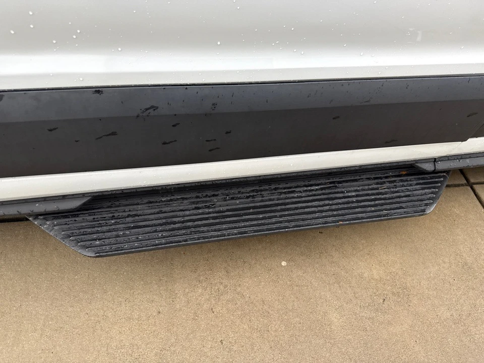 2020 Ford Transit - Image 5 of 21