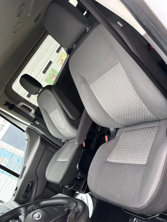 2020 Ford Transit - Image 9 of 21