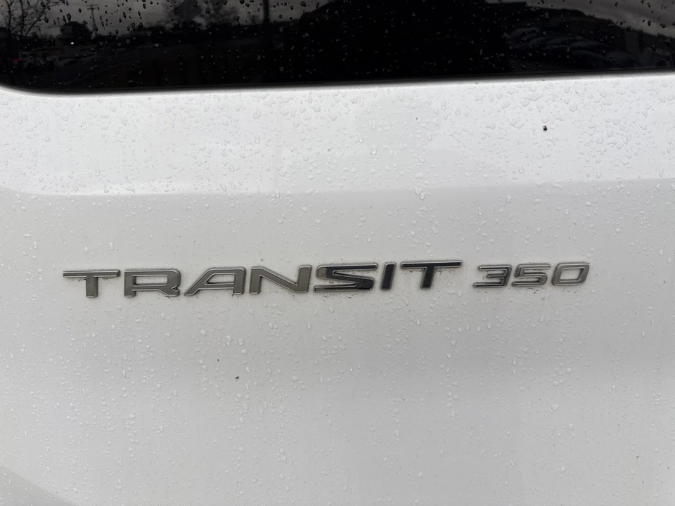 2020 Ford Transit - Image 11 of 21