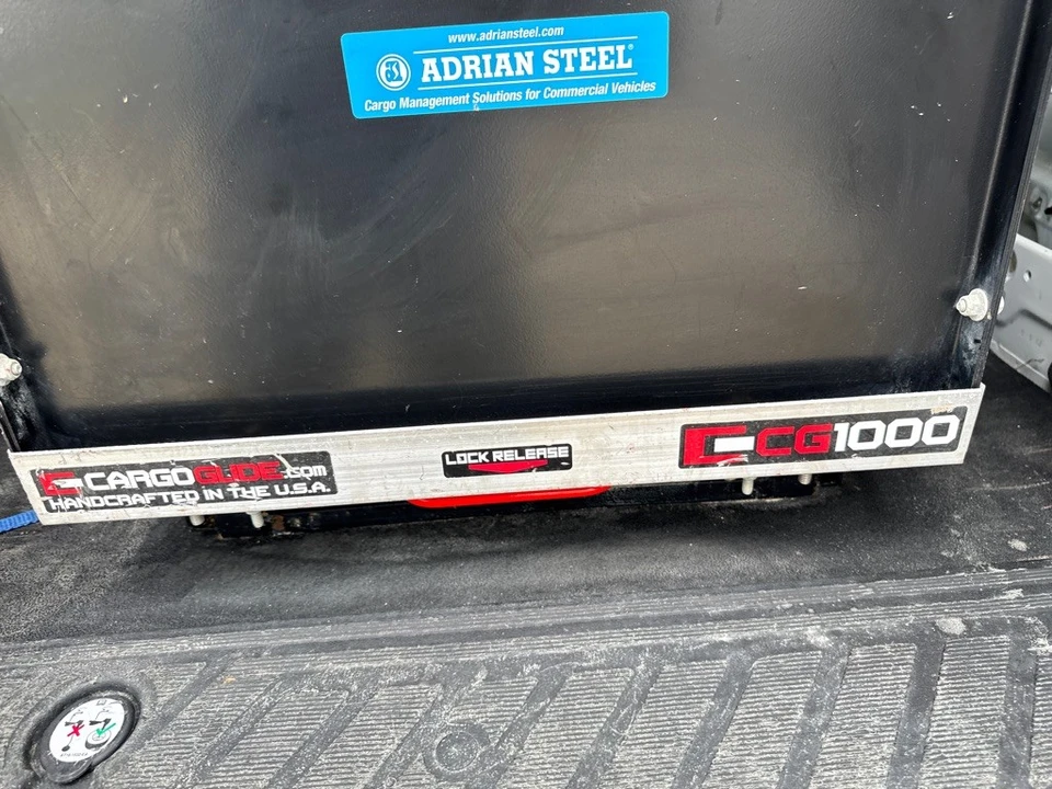 2020 Ford Transit - Image 7 of 22