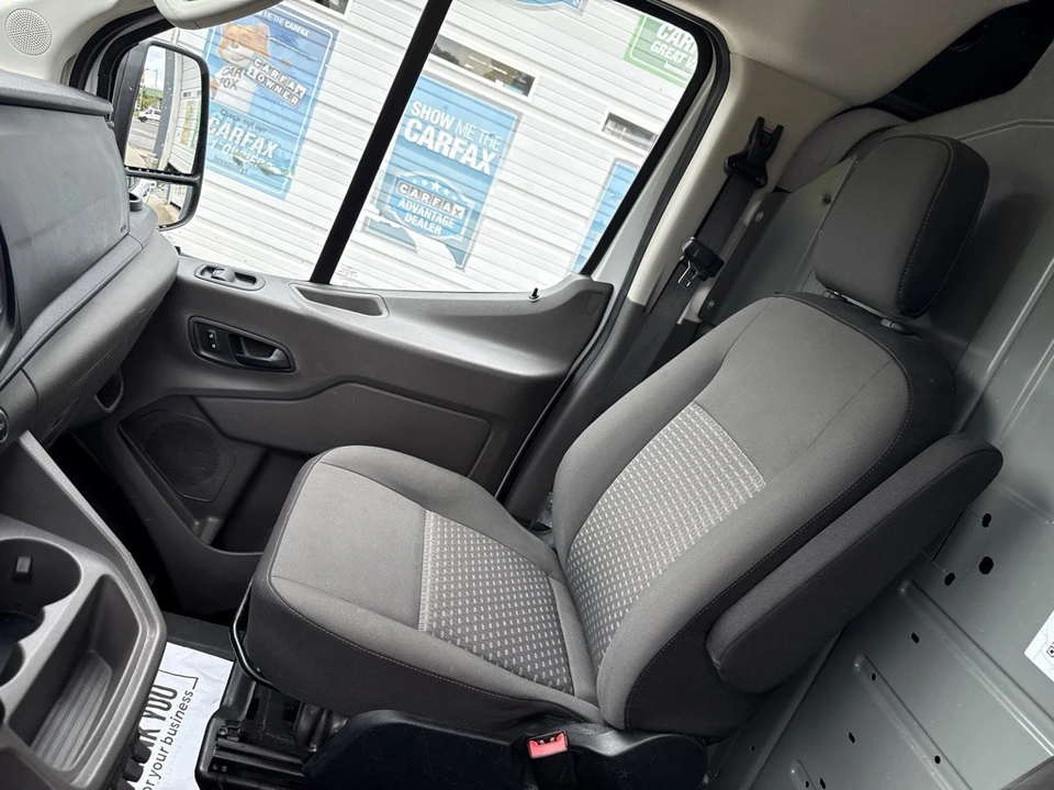 2020 Ford Transit - Image 17 of 22