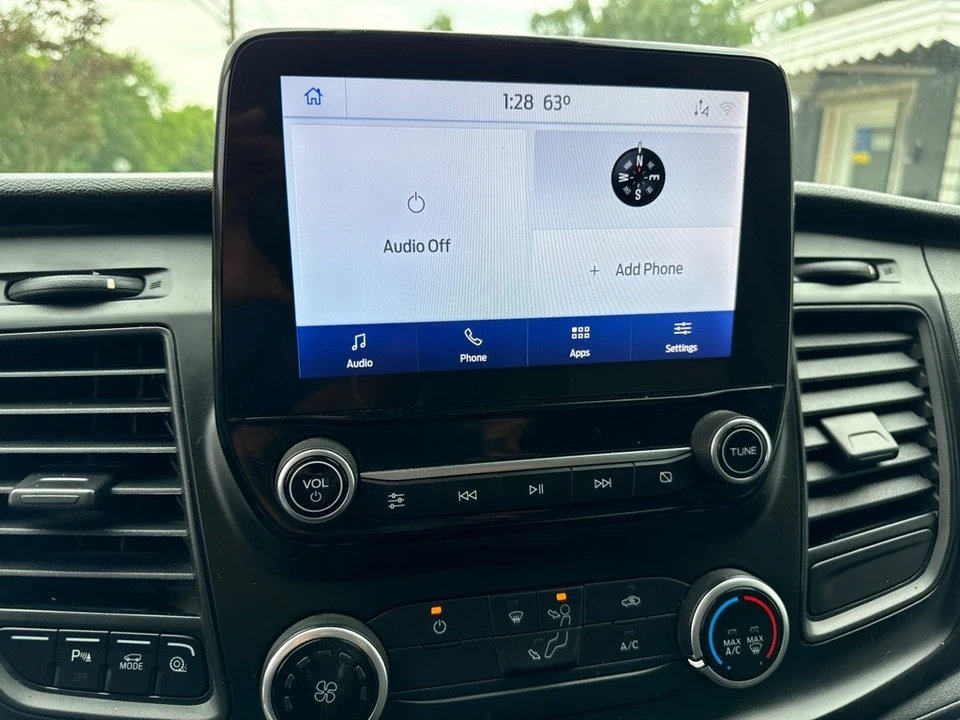 2020 Ford Transit - Image 19 of 22
