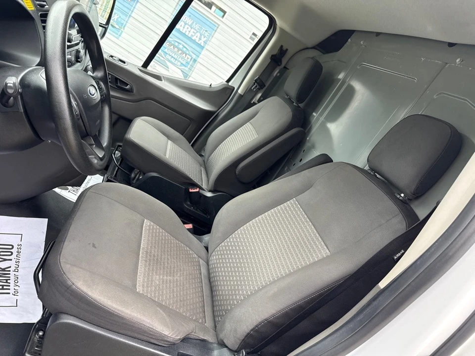 2020 Ford Transit - Image 16 of 22