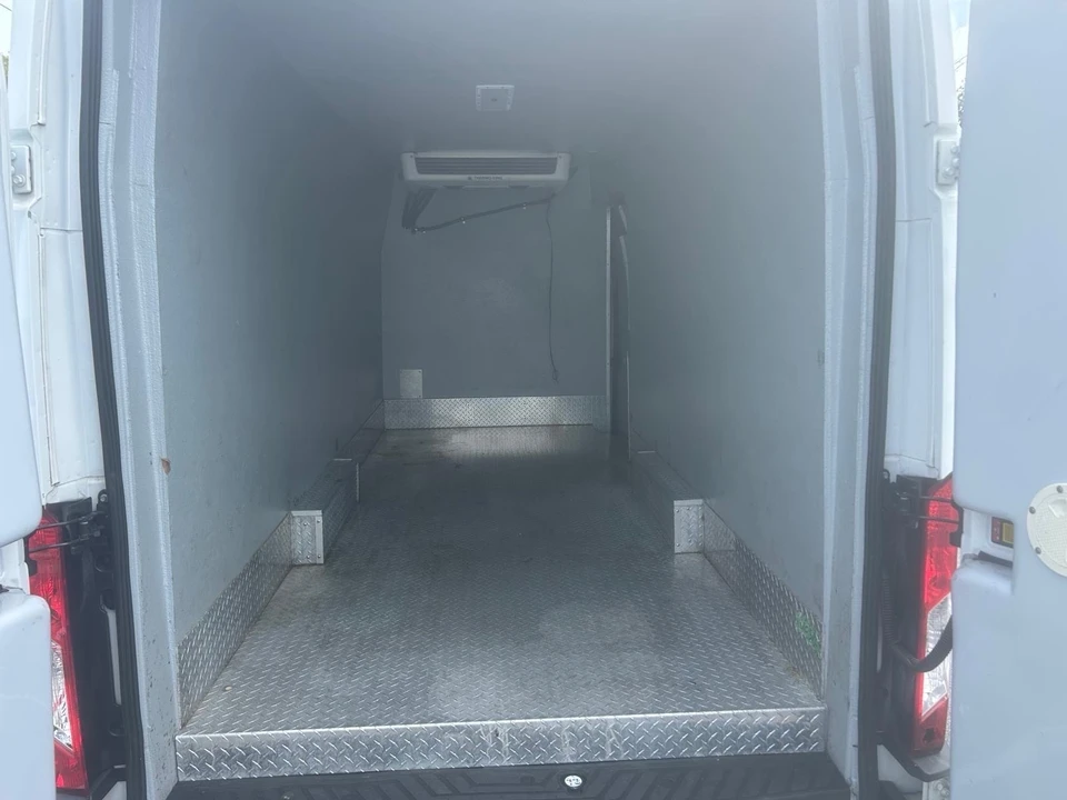2020 Ford Transit - Image 16 of 21
