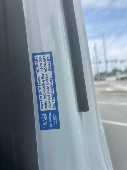 2020 Ford Transit - Image 7 of 21