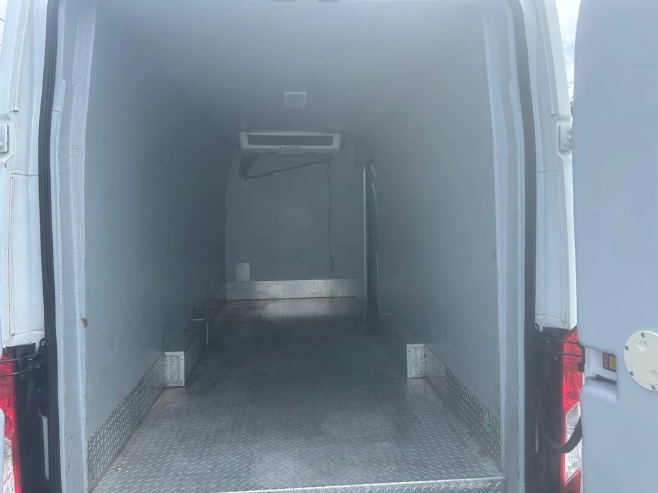 2020 Ford Transit - Image 19 of 21