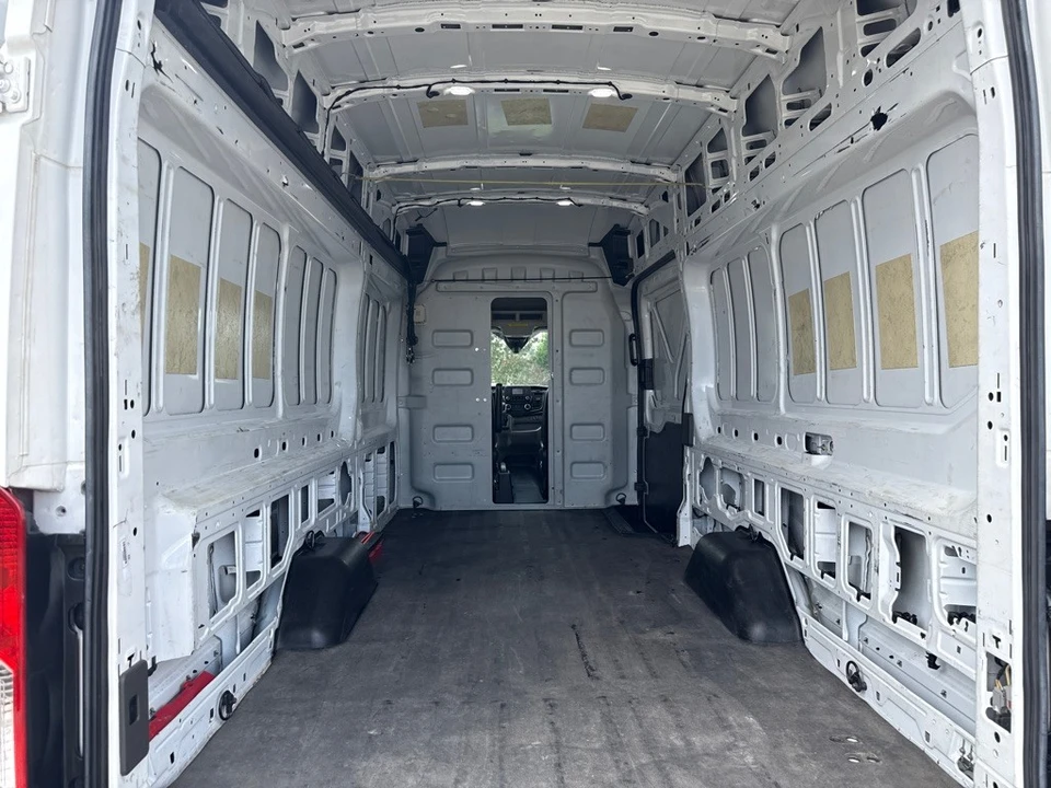 2020 Ford Transit - Image 10 of 16
