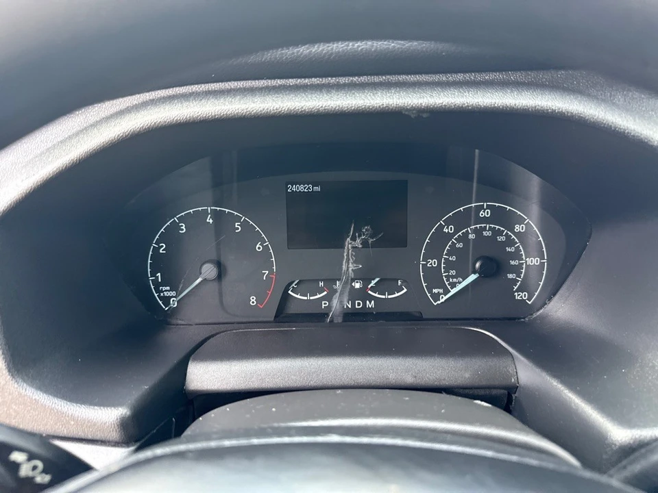 2020 Ford Transit - Image 13 of 16