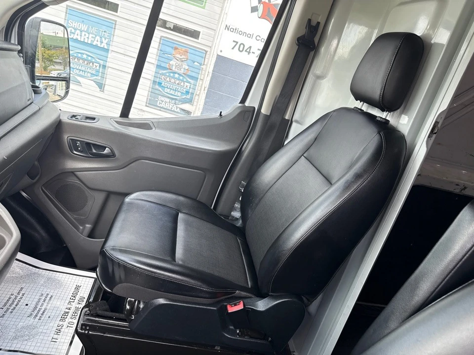 2020 Ford Transit - Image 12 of 16