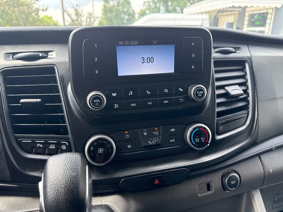 2020 Ford Transit - Image 14 of 16