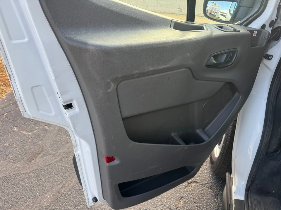 2020 Ford Transit - Image 7 of 9