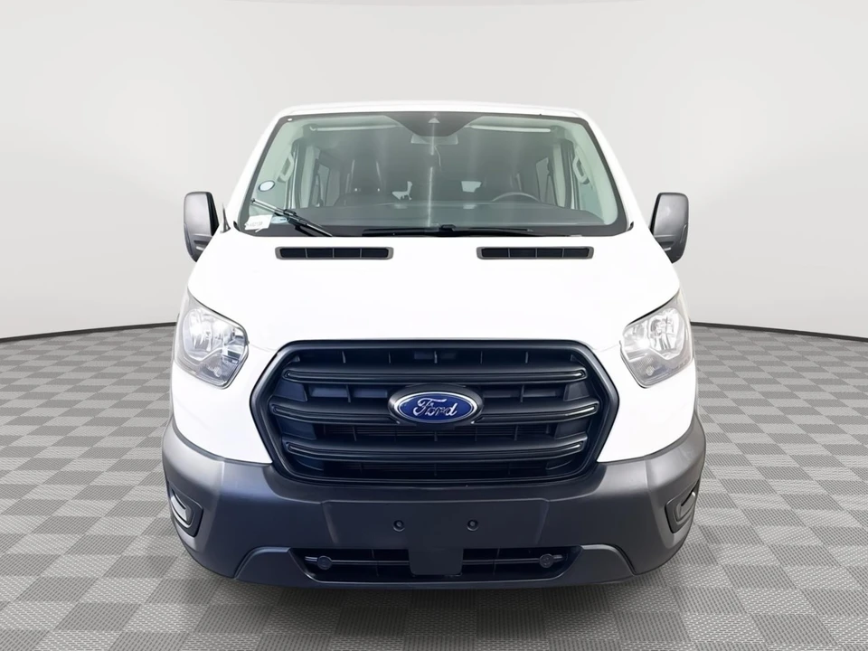 2020 Ford Transit - Image 17 of 29