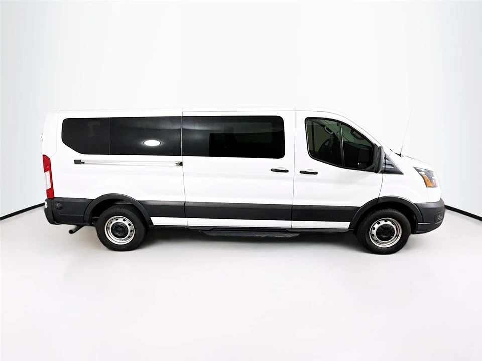 2020 Ford Transit - Image 12 of 15