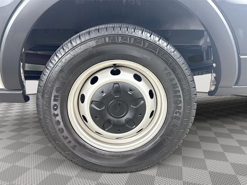 2020 Ford Transit - Image 22 of 29