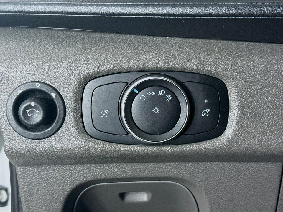 2020 Ford Transit - Image 7 of 29