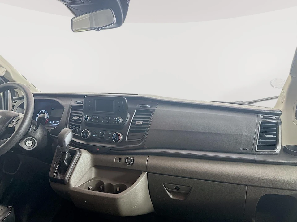 2020 Ford Transit - Image 15 of 29