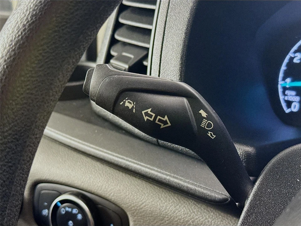 2020 Ford Transit - Image 3 of 15