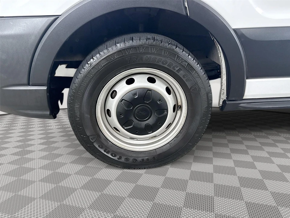 2020 Ford Transit - Image 21 of 29