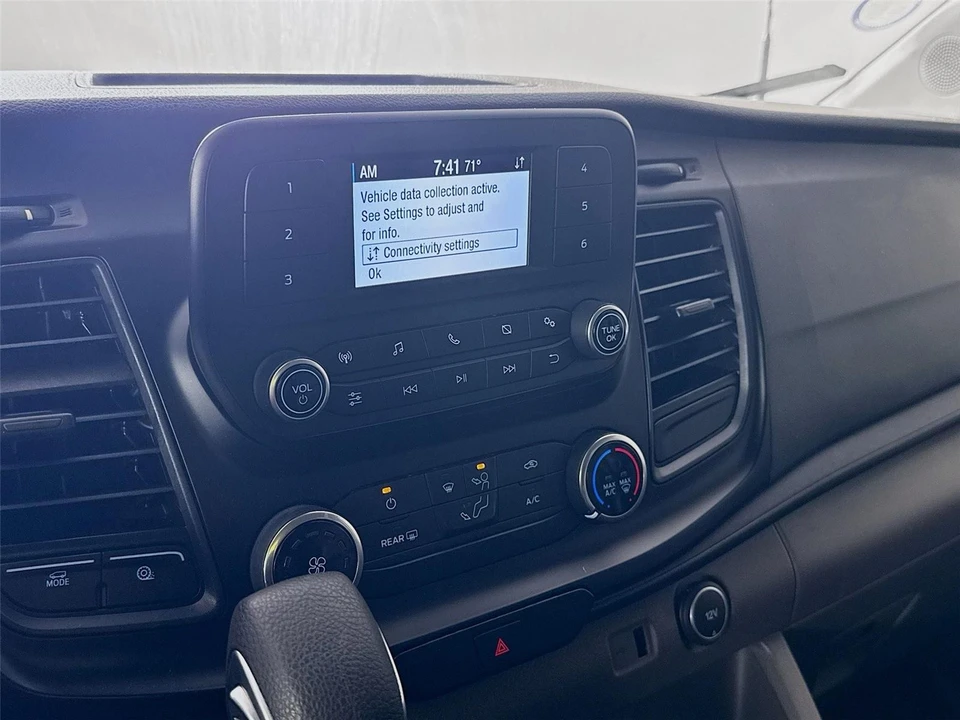 2020 Ford Transit - Image 6 of 15