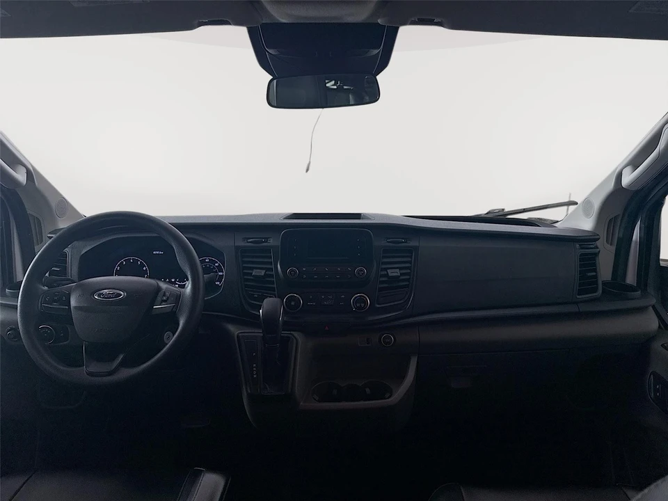 2020 Ford Transit - Image 3 of 29