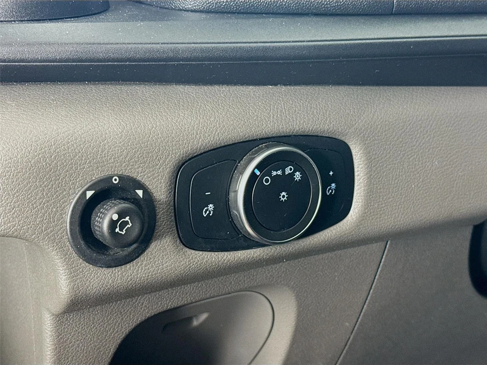 2020 Ford Transit - Image 5 of 15