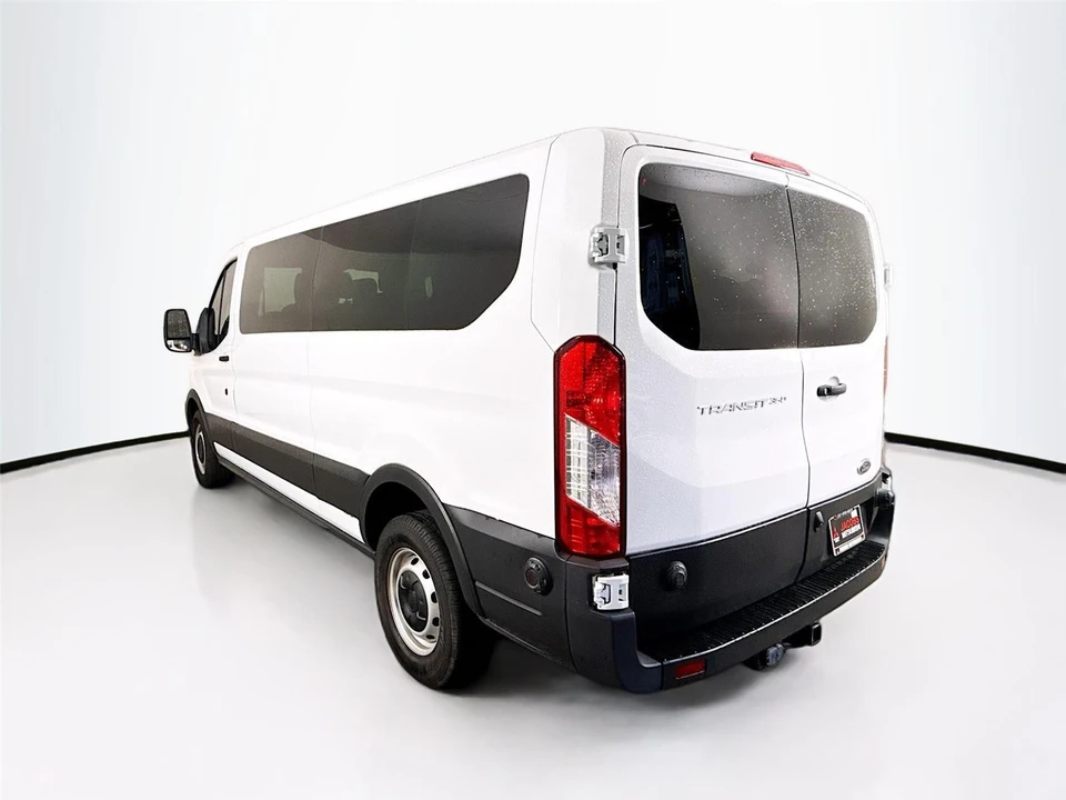 2020 Ford Transit - Image 10 of 15