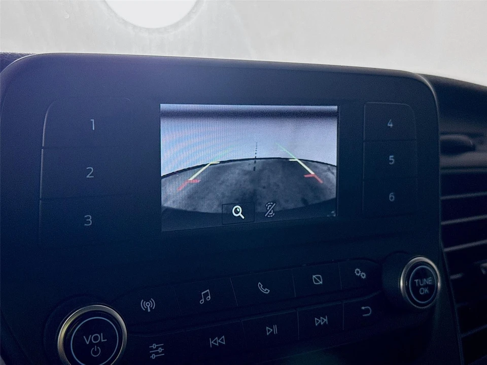 2020 Ford Transit - Image 7 of 15