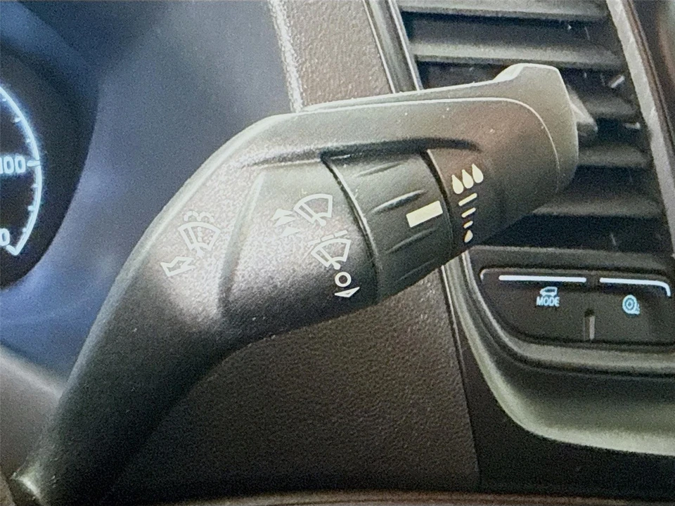 2020 Ford Transit - Image 6 of 28
