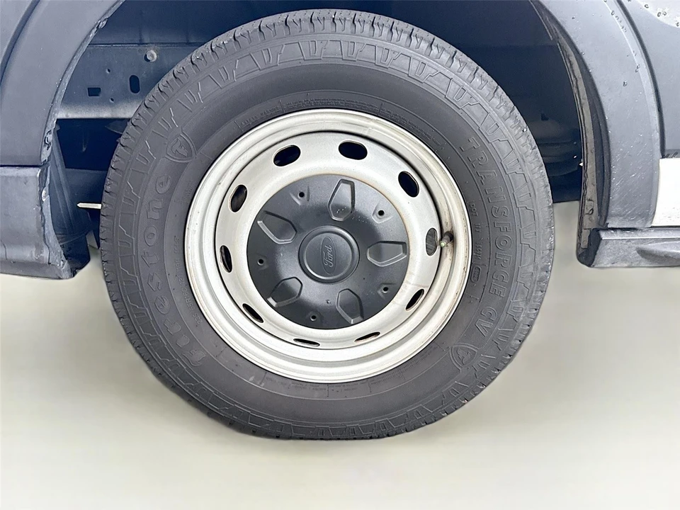 2020 Ford Transit - Image 11 of 15