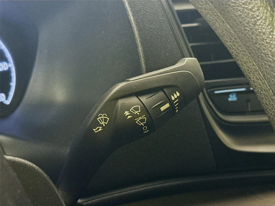 2020 Ford Transit - Image 4 of 15