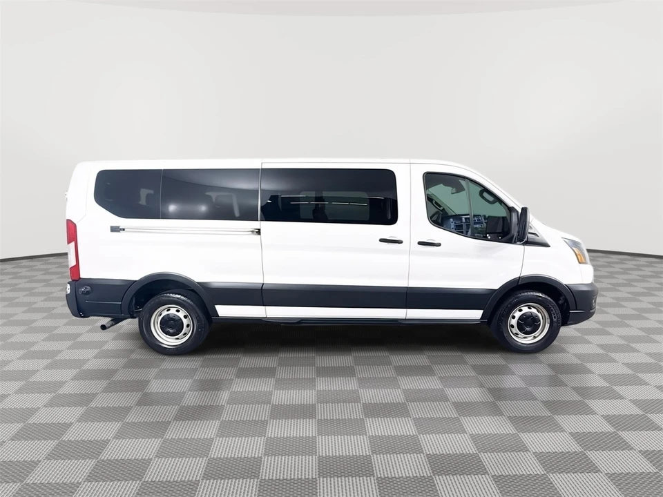 2020 Ford Transit - Image 23 of 28