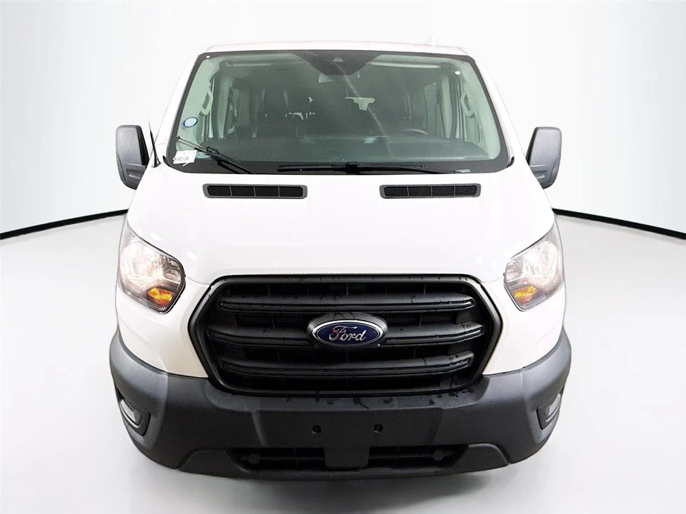 2020 Ford Transit - Image 8 of 15