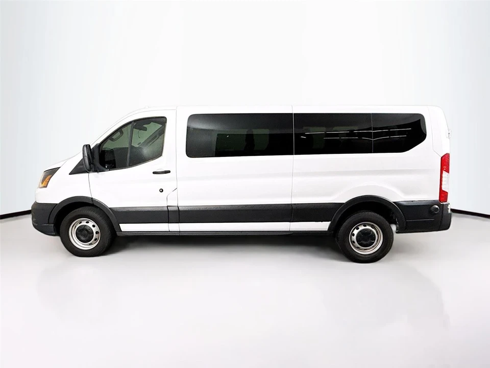 2020 Ford Transit - Image 9 of 15
