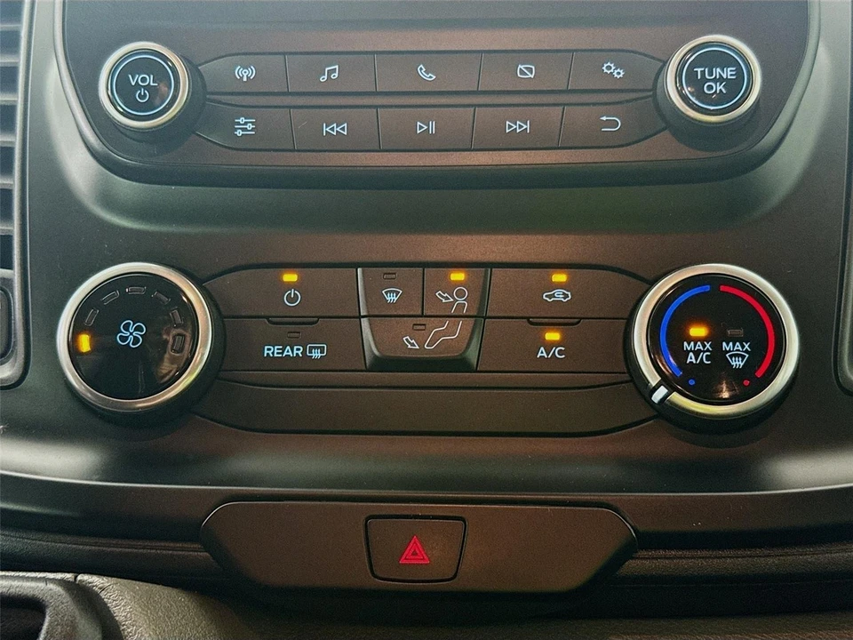 2020 Ford Transit - Image 10 of 29