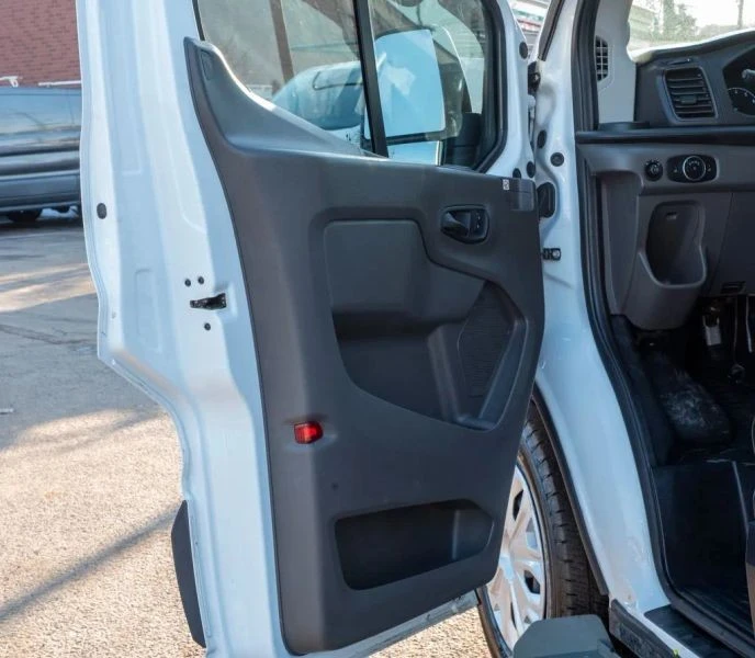 2020 Ford Transit - Image 7 of 12