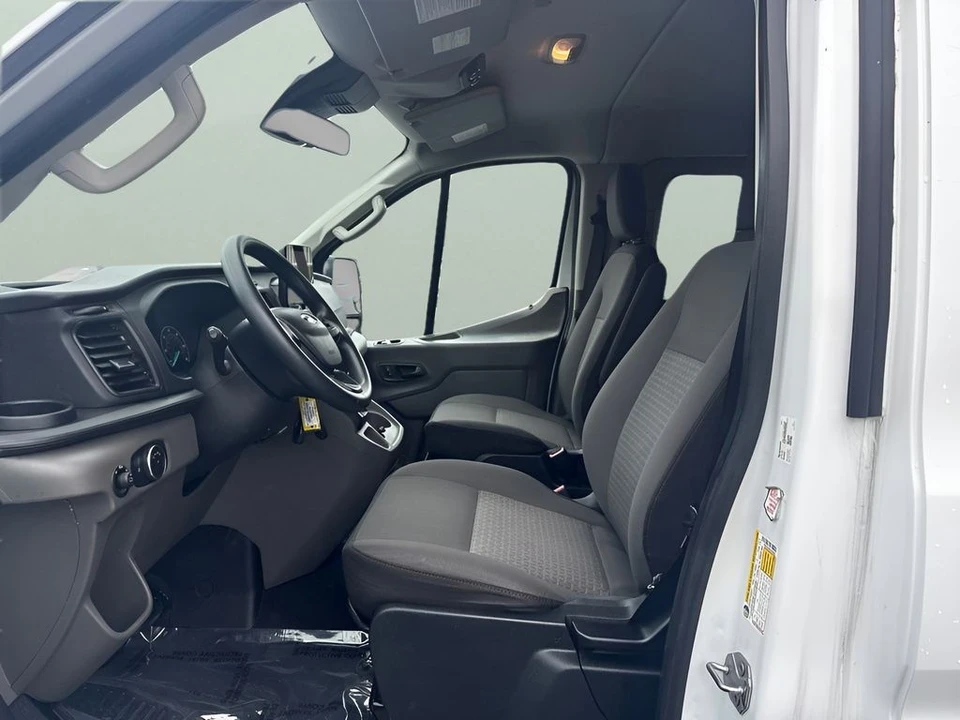 2020 Ford Transit - Image 5 of 18