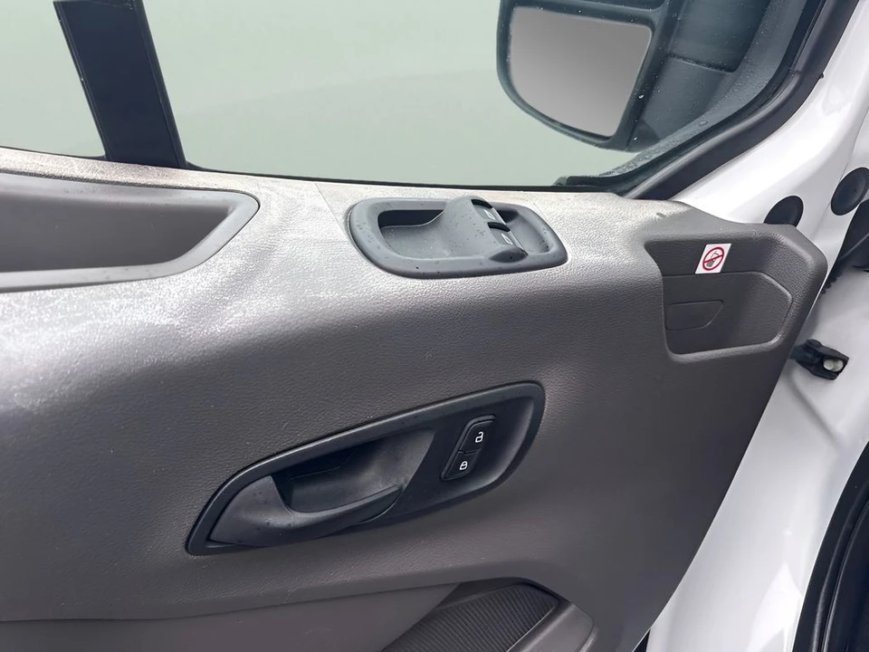 2020 Ford Transit - Image 12 of 18