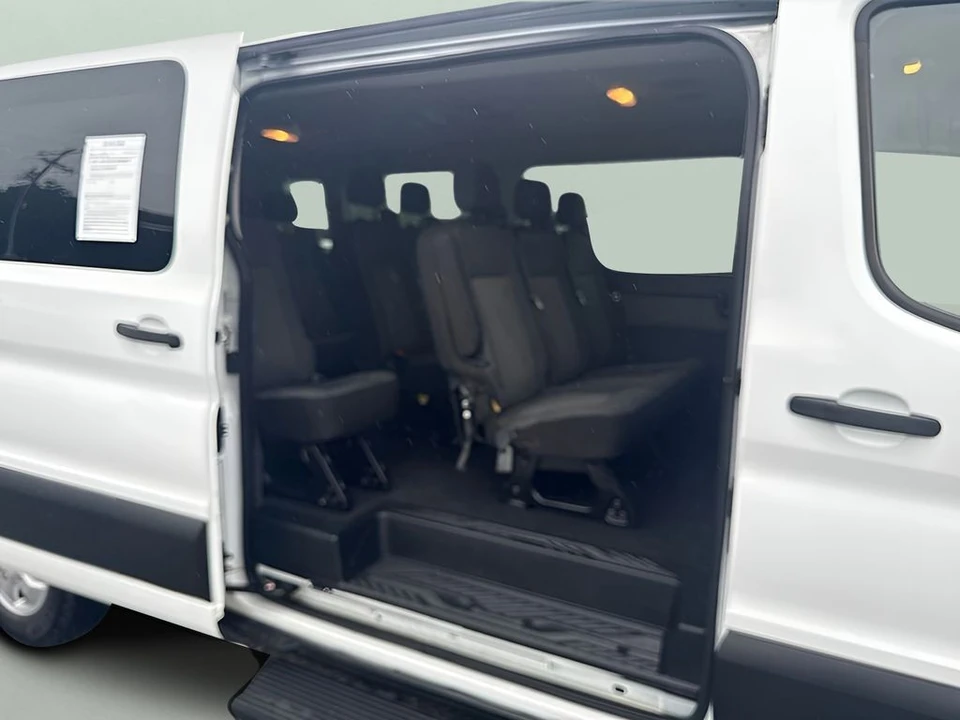 2020 Ford Transit - Image 13 of 18