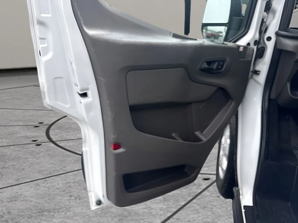 2020 Ford Transit - Image 11 of 18