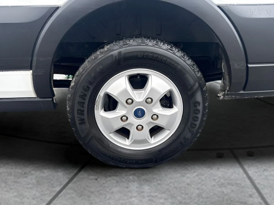 2020 Ford Transit - Image 17 of 18