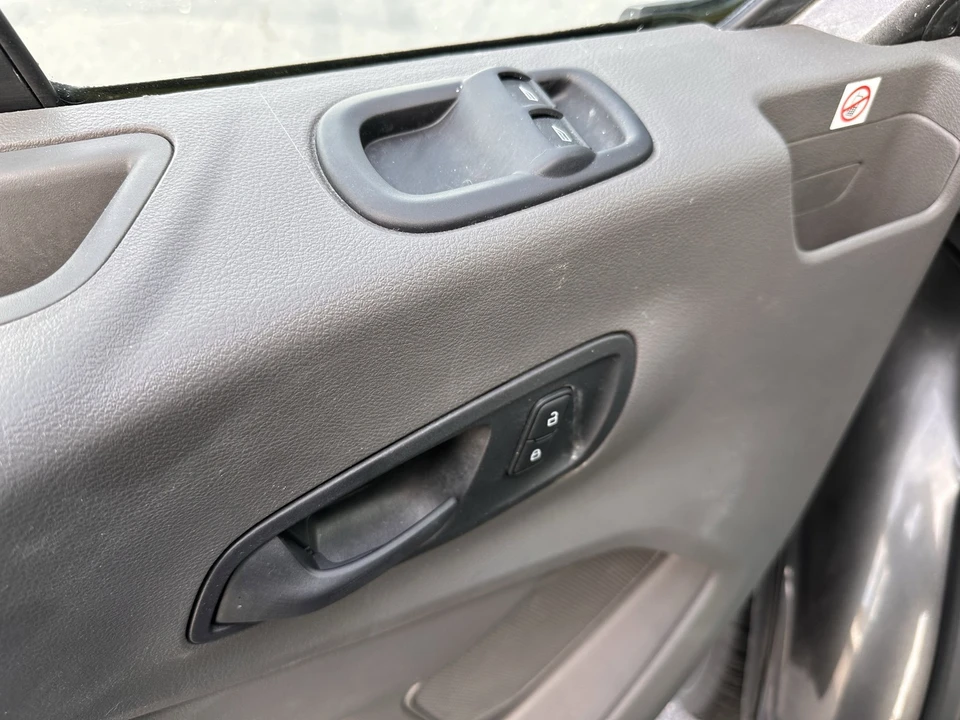 2020 Ford Transit - Image 16 of 21