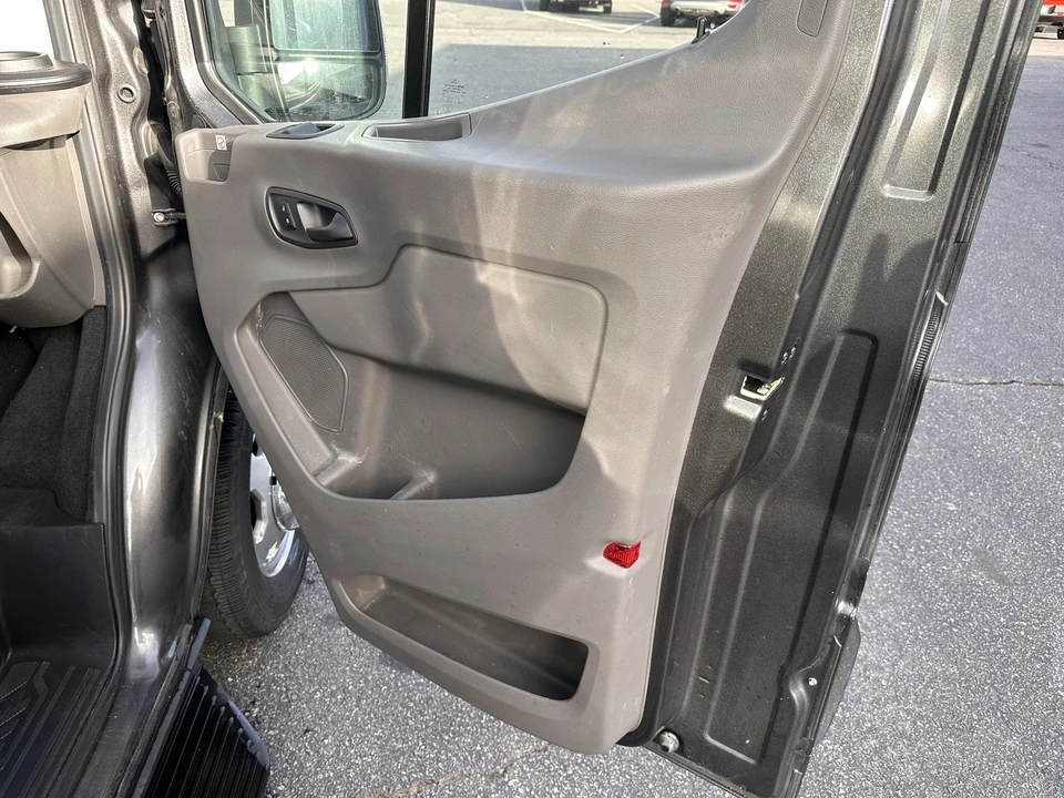 2020 Ford Transit - Image 11 of 21