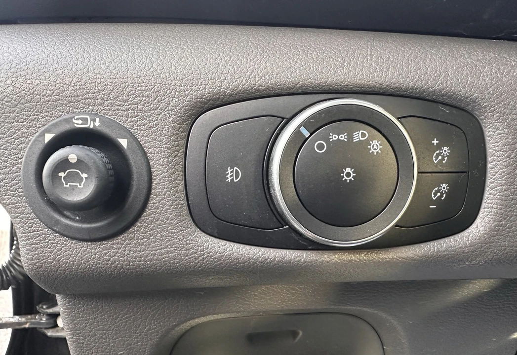2020 Ford Transit - Image 17 of 21