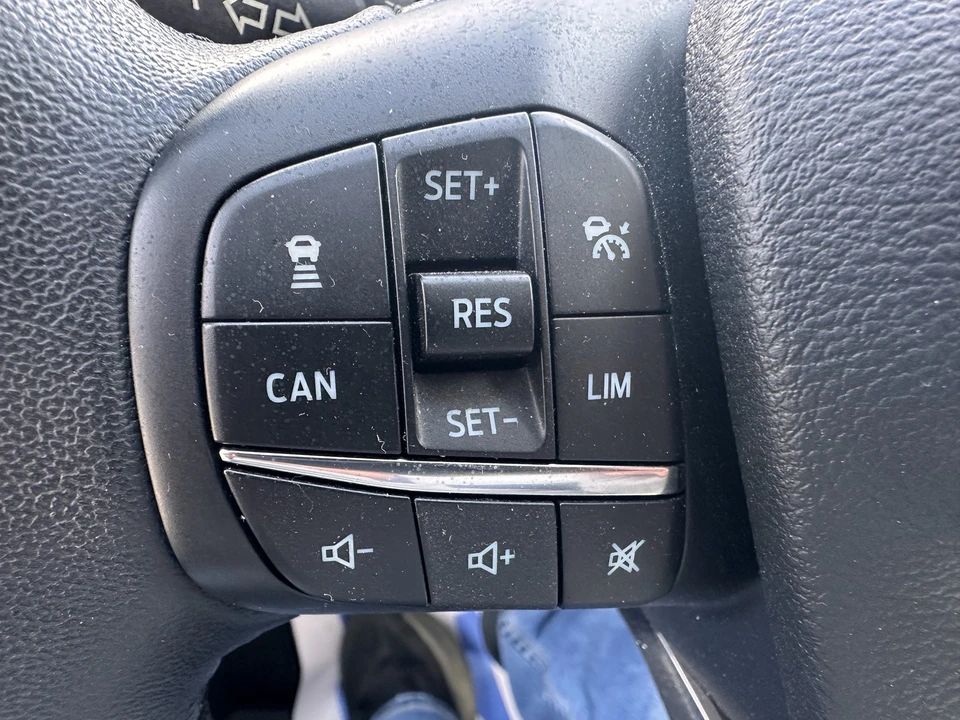 2020 Ford Transit - Image 19 of 21