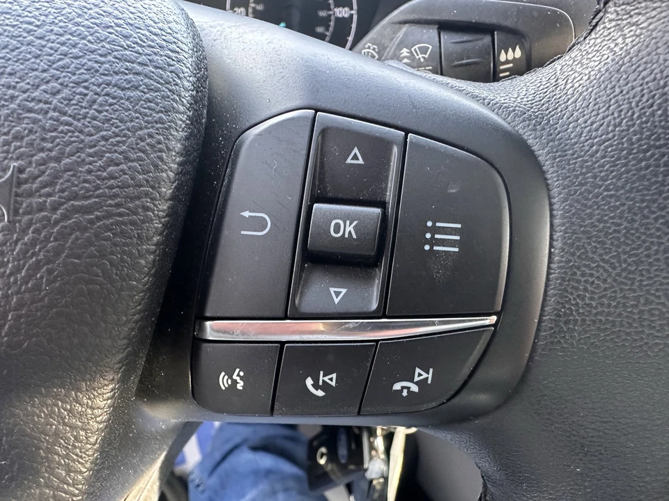 2020 Ford Transit - Image 20 of 21