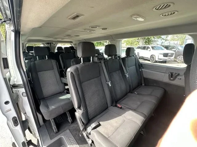 2020 Ford Transit - Image 10 of 12